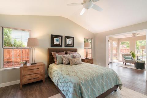 1001 Barkley St, Davis, CA 95616 photo 23