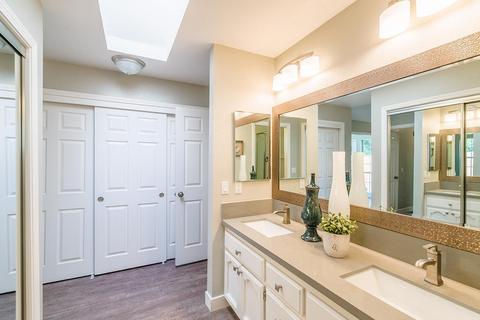 1001 Barkley St, Davis, CA 95616 photo 26