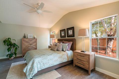1001 Barkley St, Davis, CA 95616 photo 24