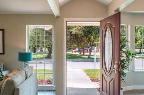1001 Barkley St, Davis, CA 95616 photo 9