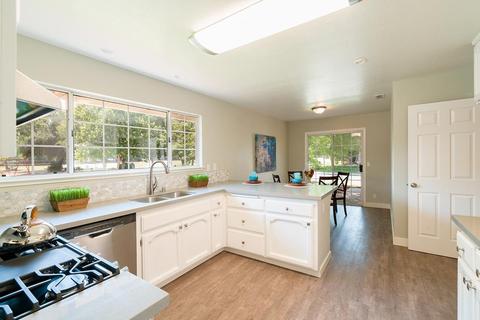 1001 Barkley St, Davis, CA 95616 photo 19