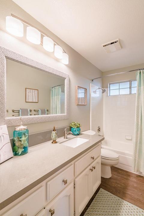 1001 Barkley St, Davis, CA 95616 photo 29