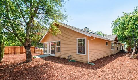 1001 Barkley St, Davis, CA 95616 photo 36