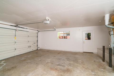 1001 Barkley St, Davis, CA 95616 photo 34