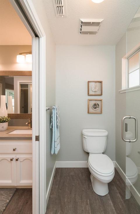 1001 Barkley St, Davis, CA 95616 photo 27