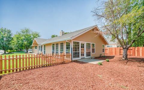 1001 Barkley St, Davis, CA 95616 photo 35