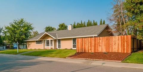 1001 Barkley St, Davis, CA 95616 photo 2