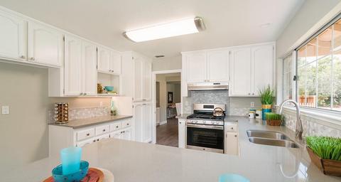 1001 Barkley St, Davis, CA 95616 photo 17