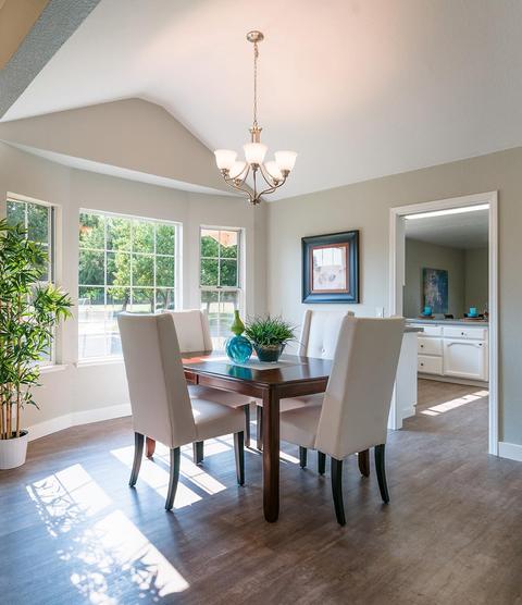 1001 Barkley St, Davis, CA 95616 photo 10