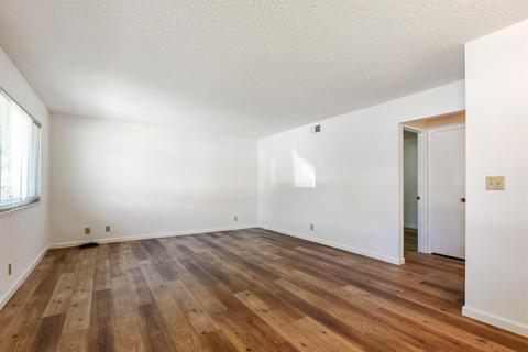208 Watson Dr #1, Campbell, CA 95008 photo 7