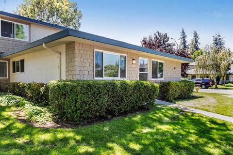 208 Watson Dr #1, Campbell, CA 95008 photo 2