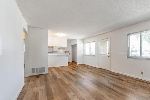 208 Watson Dr #1, Campbell, CA 95008 photo 6