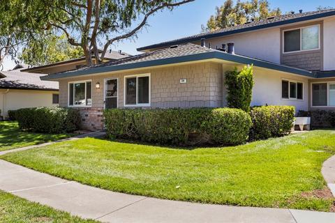 208 Watson Dr #1, Campbell, CA 95008 photo 3