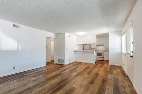 208 Watson Dr #1, Campbell, CA 95008 photo 4