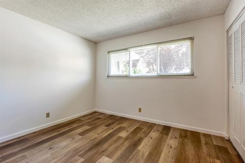208 Watson Dr #1, Campbell, CA 95008 photo 14