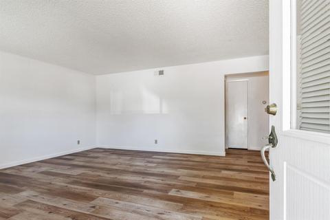 208 Watson Dr #1, Campbell, CA 95008 photo 5