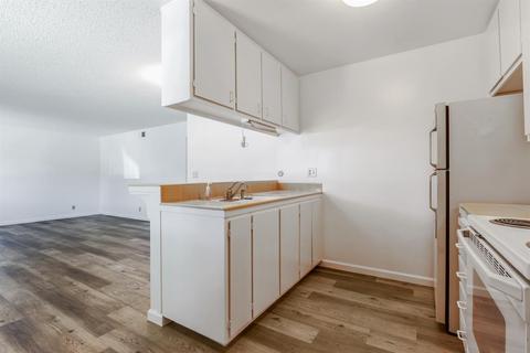 208 Watson Dr #1, Campbell, CA 95008 photo 10