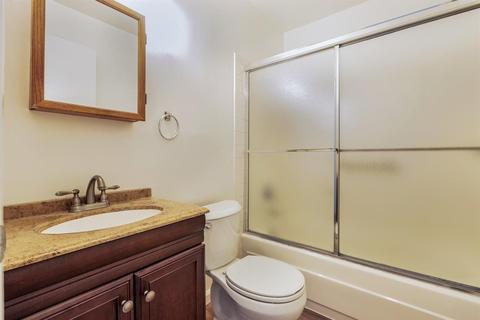 208 Watson Dr #1, Campbell, CA 95008 photo 15