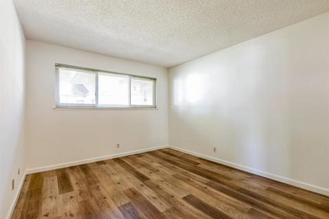 208 Watson Dr #1, Campbell, CA 95008 photo 13