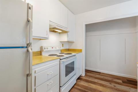 208 Watson Dr #1, Campbell, CA 95008 photo 12