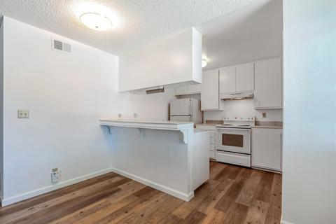 208 Watson Dr #1, Campbell, CA 95008 photo 9