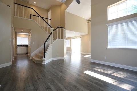 8200 Brick Hearth Pl, Antelope, CA 95843 photo 2