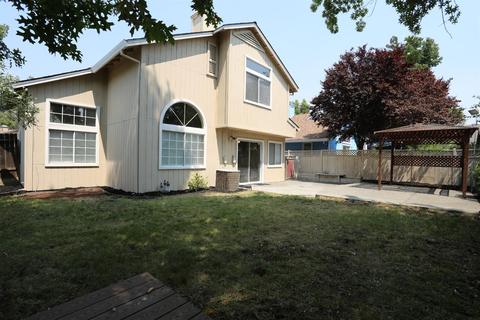 8200 Brick Hearth Pl, Antelope, CA 95843 photo 16