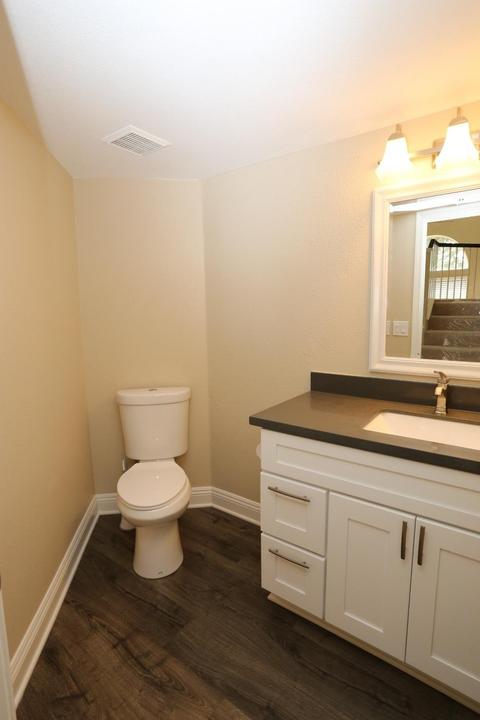 8200 Brick Hearth Pl, Antelope, CA 95843 photo 20