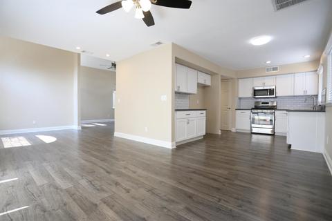8200 Brick Hearth Pl, Antelope, CA 95843 photo 4