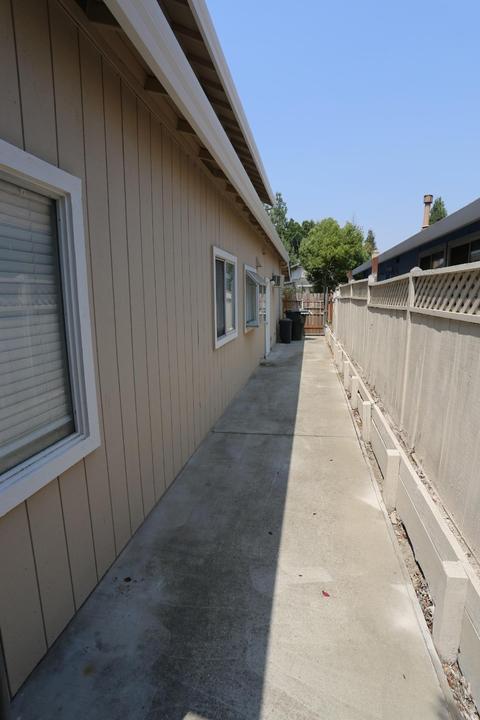 8200 Brick Hearth Pl, Antelope, CA 95843 photo 15