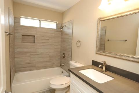 8200 Brick Hearth Pl, Antelope, CA 95843 photo 9