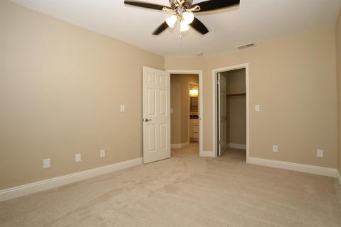 8200 Brick Hearth Pl, Antelope, CA 95843 photo 7
