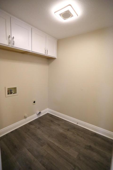 8200 Brick Hearth Pl, Antelope, CA 95843 photo 19