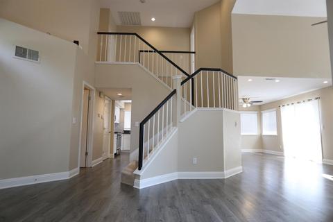 8200 Brick Hearth Pl, Antelope, CA 95843 photo 5
