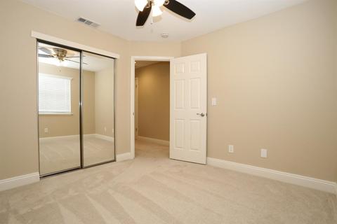 8200 Brick Hearth Pl, Antelope, CA 95843 photo 6