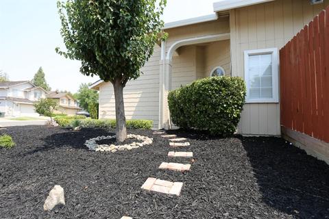 8200 Brick Hearth Pl, Antelope, CA 95843 photo 18