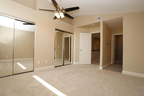 8200 Brick Hearth Pl, Antelope, CA 95843 photo 10
