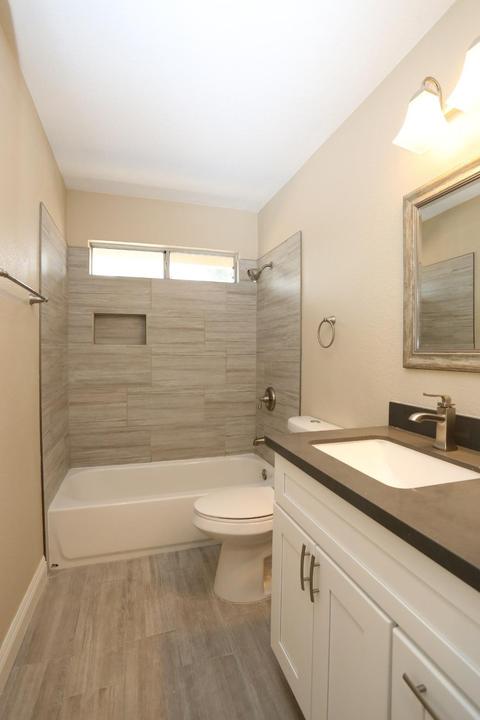 8200 Brick Hearth Pl, Antelope, CA 95843 photo 8