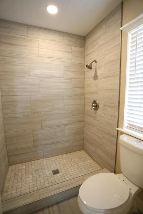8200 Brick Hearth Pl, Antelope, CA 95843 photo 12