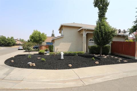 8200 Brick Hearth Pl, Antelope, CA 95843 photo 17