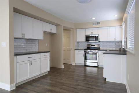 8200 Brick Hearth Pl, Antelope, CA 95843 photo 3