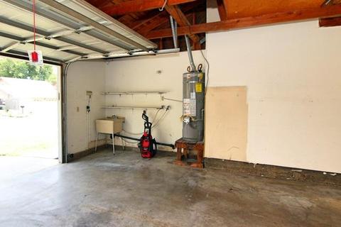 5230 Rita Ave, Carmichael, CA 95608 photo 25