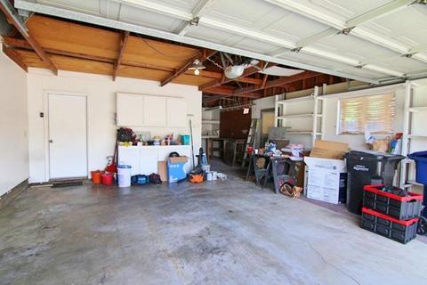 5230 Rita Ave, Carmichael, CA 95608 photo 26