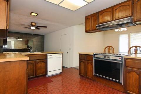 5230 Rita Ave, Carmichael, CA 95608 photo 7
