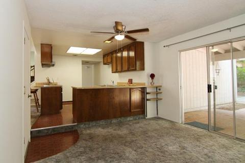 5230 Rita Ave, Carmichael, CA 95608 photo 11
