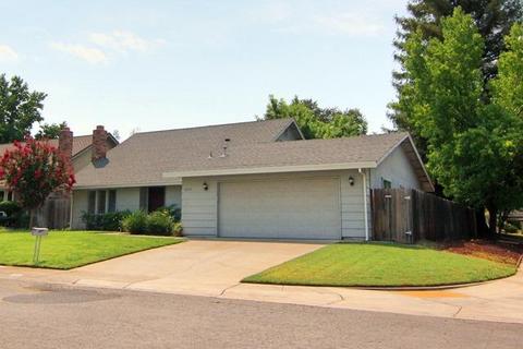 5230 Rita Ave, Carmichael, CA 95608 photo 5