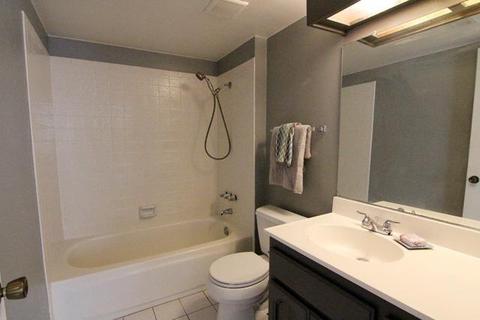 5230 Rita Ave, Carmichael, CA 95608 photo 19