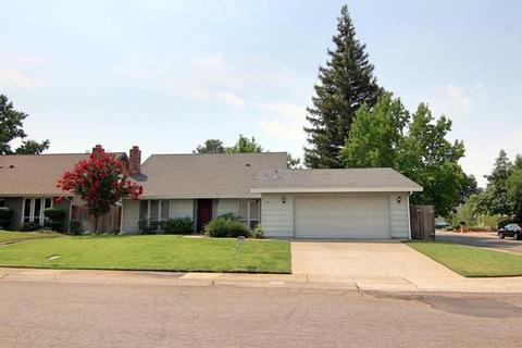 5230 Rita Ave, Carmichael, CA 95608 photo 1