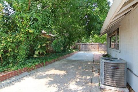 5230 Rita Ave, Carmichael, CA 95608 photo 23