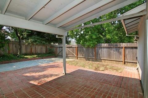 5230 Rita Ave, Carmichael, CA 95608 photo 24